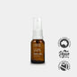 Anti-Aging Rosehip Oil - 15mL