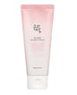 Apricot Blossom Peeling Gel