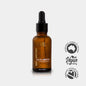 Argan Oil Face Serum