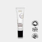 Argan Oil Firming Eye Serum