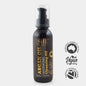 Argan Oil Nourishing Cleansing Oil
