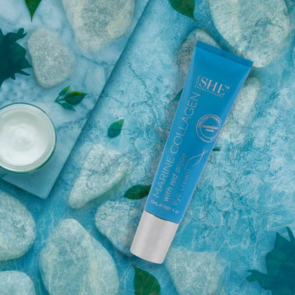 Marine Collagen Eye Cream