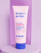 As Good as New... Skin Renewal Body Serum
