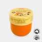 Australian Manuka Honey Body Butter