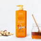 Australian Manuka Honey Body Wash