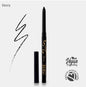 Auto Eye Liner - Ebony