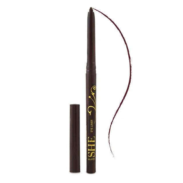 Auto Eye Liner - Oak