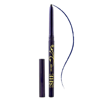 Auto Eye Liner - Storm