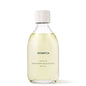 Awakening Body Oil Peppermint & Eucalyptus