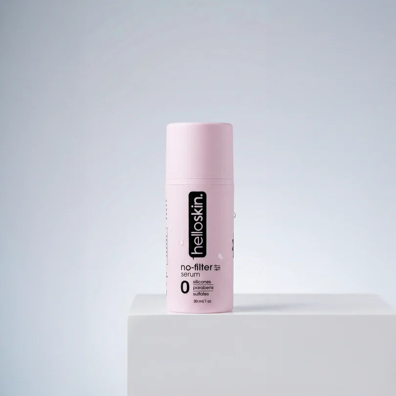 Azelaic Acid 20% w/w Serum