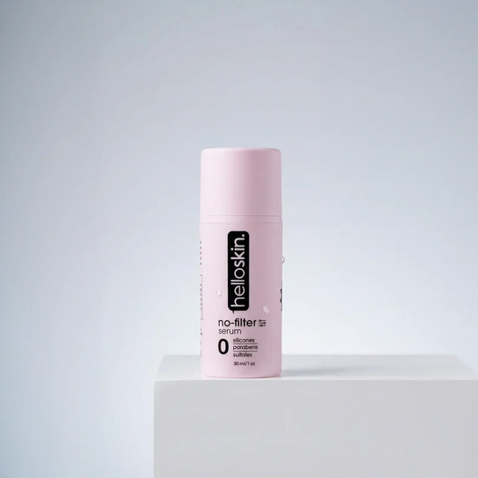 Azelaic Acid 20% w/w Serum