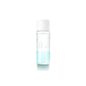 B. by BANILA Lip & Eye Remover 100ml