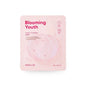 BANILA CO Blooming Youth Peach-Collagen Mask 20ml