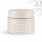 Clean It Zero Ceramide Cleansing Balm 100ml