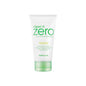 BANILA CO Clean It Zero Pore Peel Acid Pore Clarifying Foam Cleanser