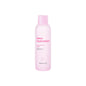 BANILA CO Dear Hydration Skin Softening Toner