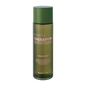 Purity Therapy Treatment Essence 150ml