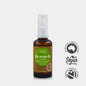 Bio-Active Oil 50mL