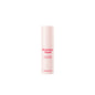 Blooming Youth Peach-Collagen Multi Stick Balm 100ml