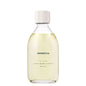 Circulating Body Oil Juniper Berry & Ginger
