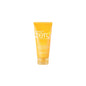 Clean It Zero Brightening Peeling Gel 120ml