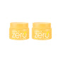 Clean It Zero Cleansing Balm Brightening 100ml (Twin Pack)