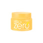 Clean It Zero Cleansing Balm Brightening 100ml