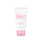 Clean It Zero Foam Cleanser 150ml