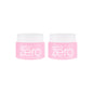 Clean it Zero Original Cleansing Balm 100ml (Twin Pack)