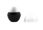 Love Lips Lip Balm - Coconut Ice
