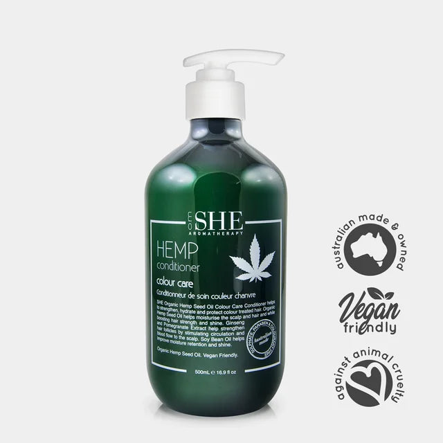 Colour Care - Conditioner