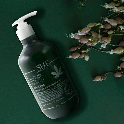 Colour Care - Conditioner