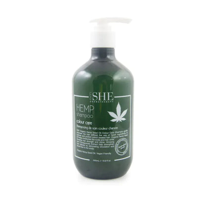 Colour Care - Conditioner