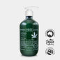 Colour Care - Shampoo