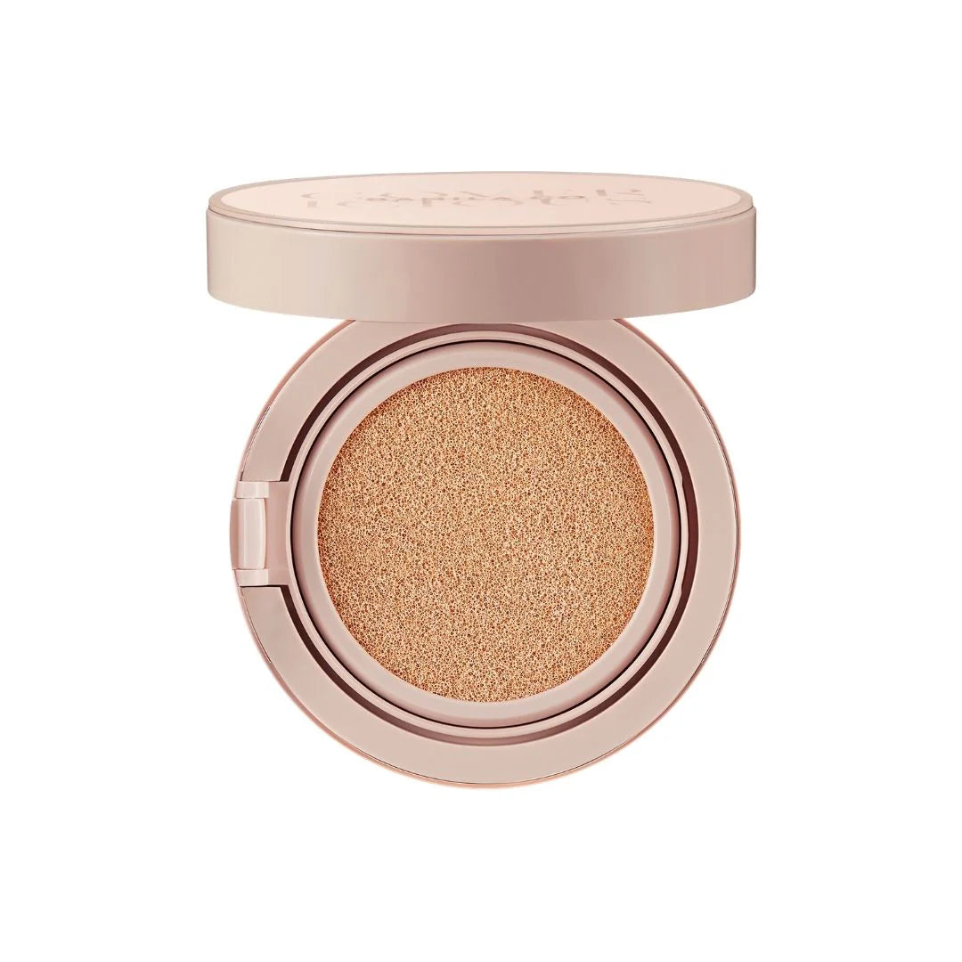 Covericious Power Fit Longwear Cushion SPF38 PA++ (3 Colours)