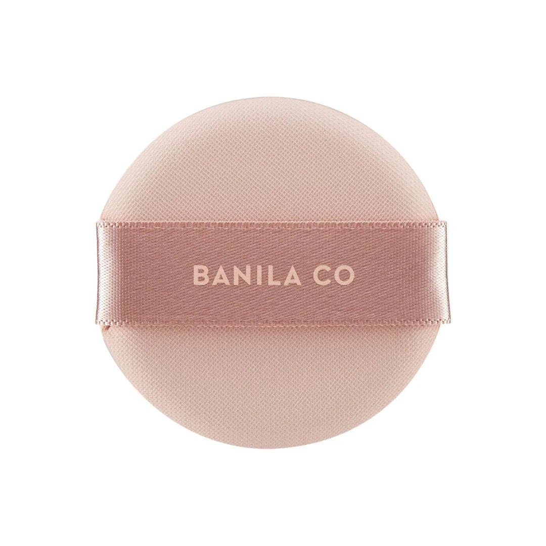 Covericious Power Fit Longwear Cushion SPF38 PA++ (3 Colours)