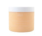 Creamy Sugar Body Scrub with Vitamin C