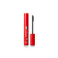 Curly Studio All Day Rise Mascara – 01. Curly & Volume