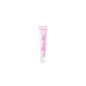 Dear Hydration Bounce Eye Cream 20ml