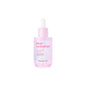Dear Hydration Crystal Glow Essence 50ml
