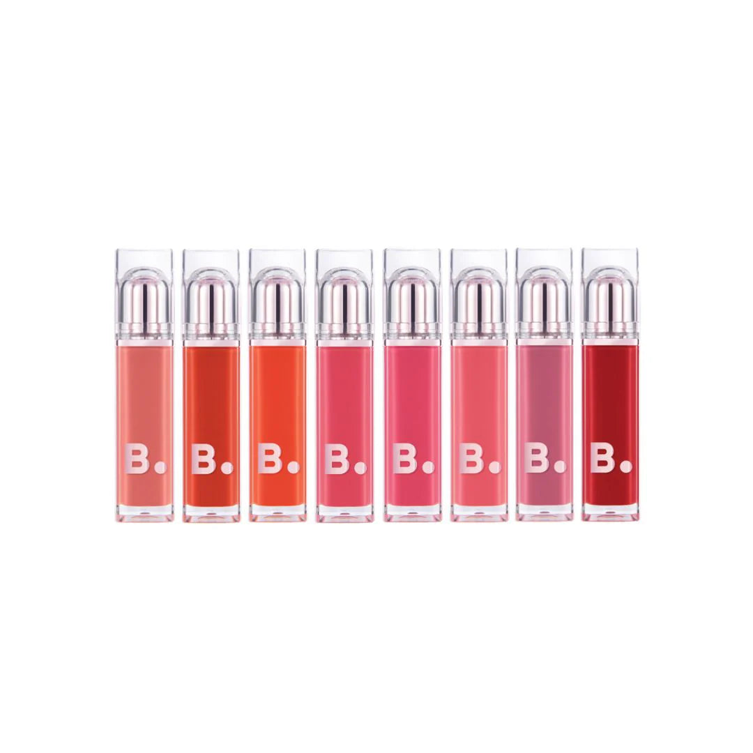 Dew Glow Tint (8 Colours)
