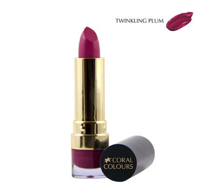Diamond Shine Lipsticks