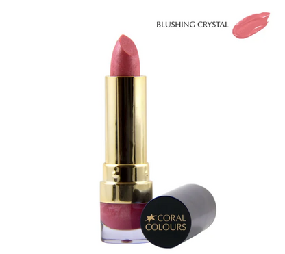 Diamond Shine Lipsticks