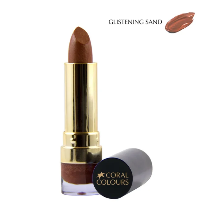 Diamond Shine Lipsticks