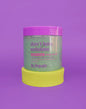 Don't Hate, Exfoliate Body Scrub