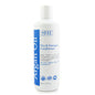 Dry & Damaged - Conditioner - Argan Oil
