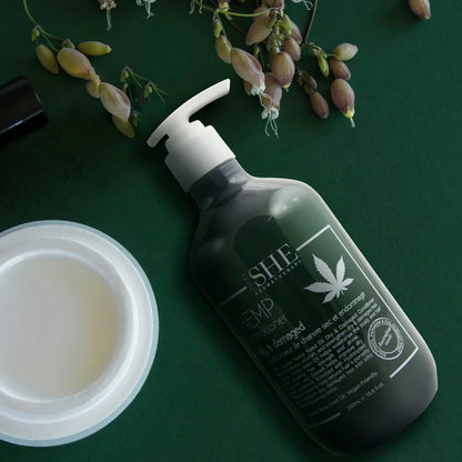 Dry & Damaged - Conditioner