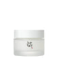 Dynasty Cream