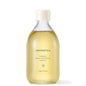 Embrace Body Oil Neroli & Patchouli