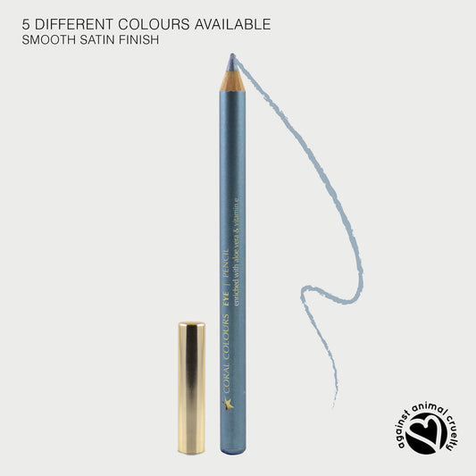 Eye Definer